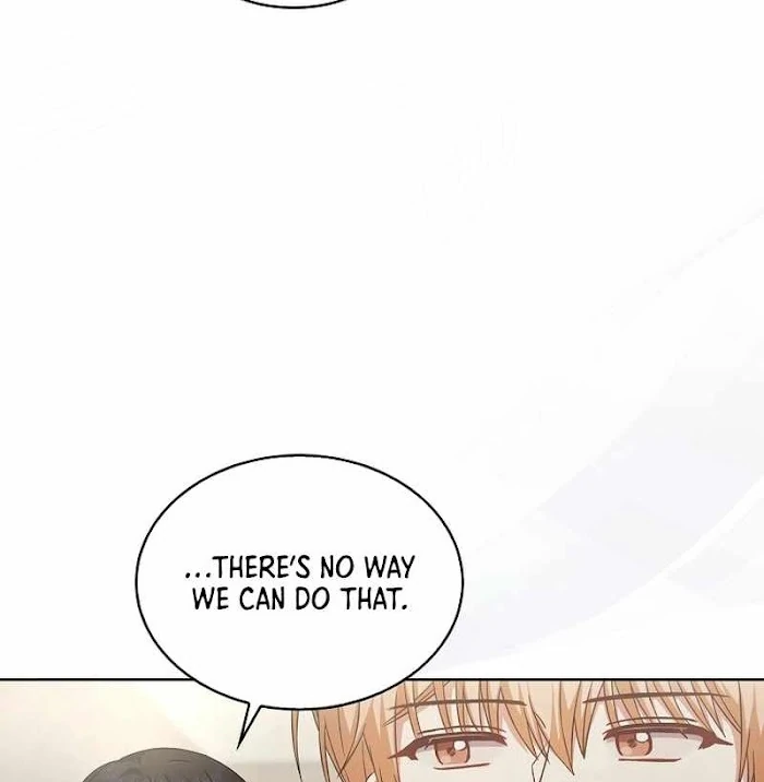 Debut Or Die [Season 3] - Chapter 69 manhwa