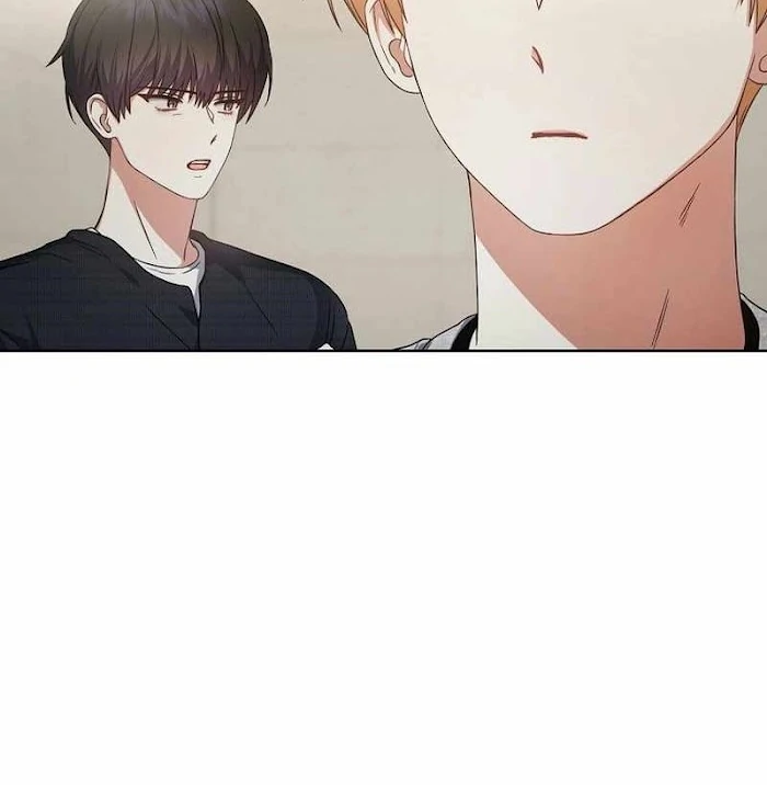 Debut Or Die [Season 3] - Chapter 69 manhwa