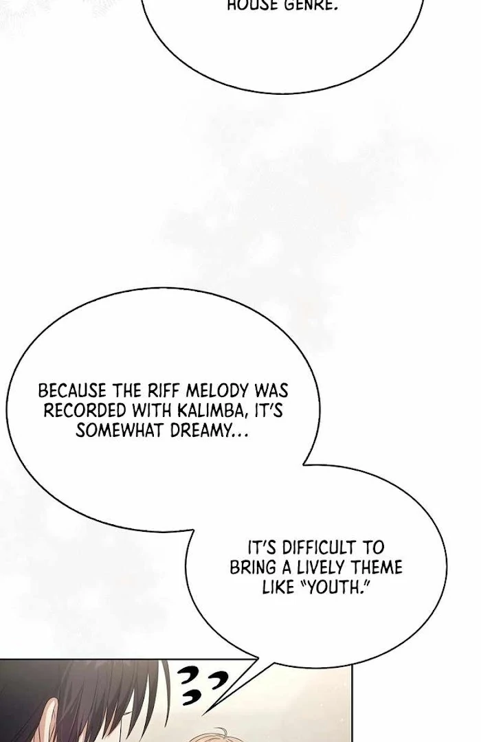Debut Or Die [Season 3] - Chapter 69 manhwa