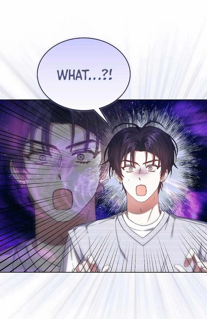 Debut Or Die [Season 3] - Chapter 69 manhwa