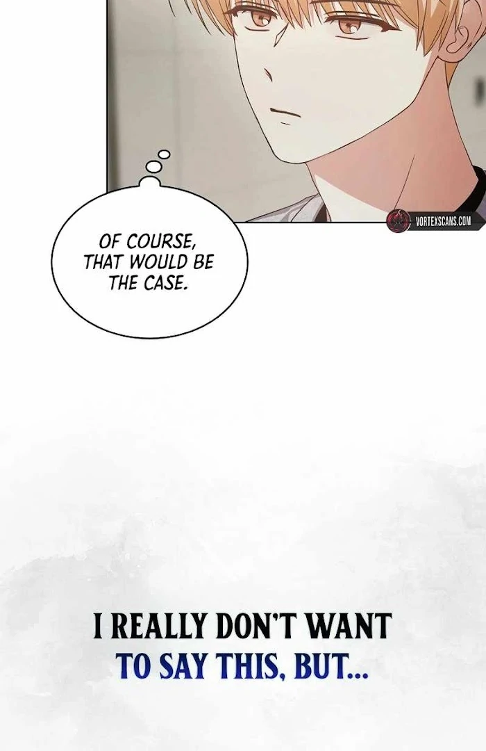 Debut Or Die [Season 3] - Chapter 69 manhwa