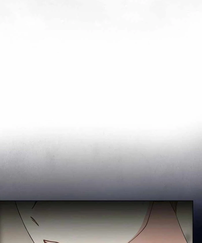 Debut Or Die [Season 3] - Chapter 69 manhwa