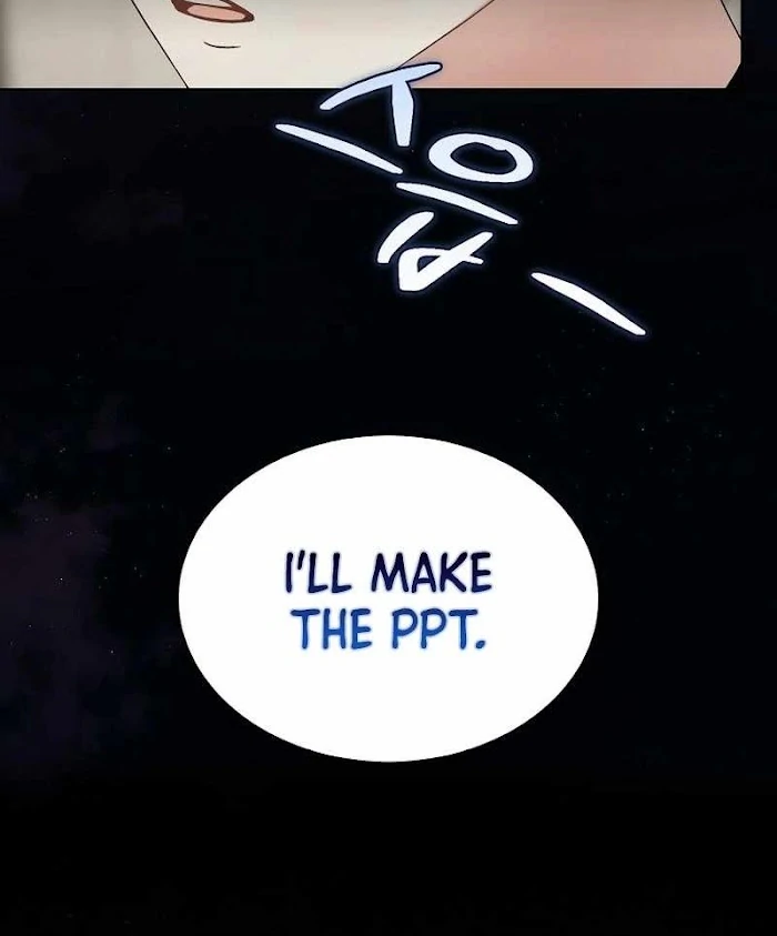 Debut Or Die [Season 3] - Chapter 69 manhwa