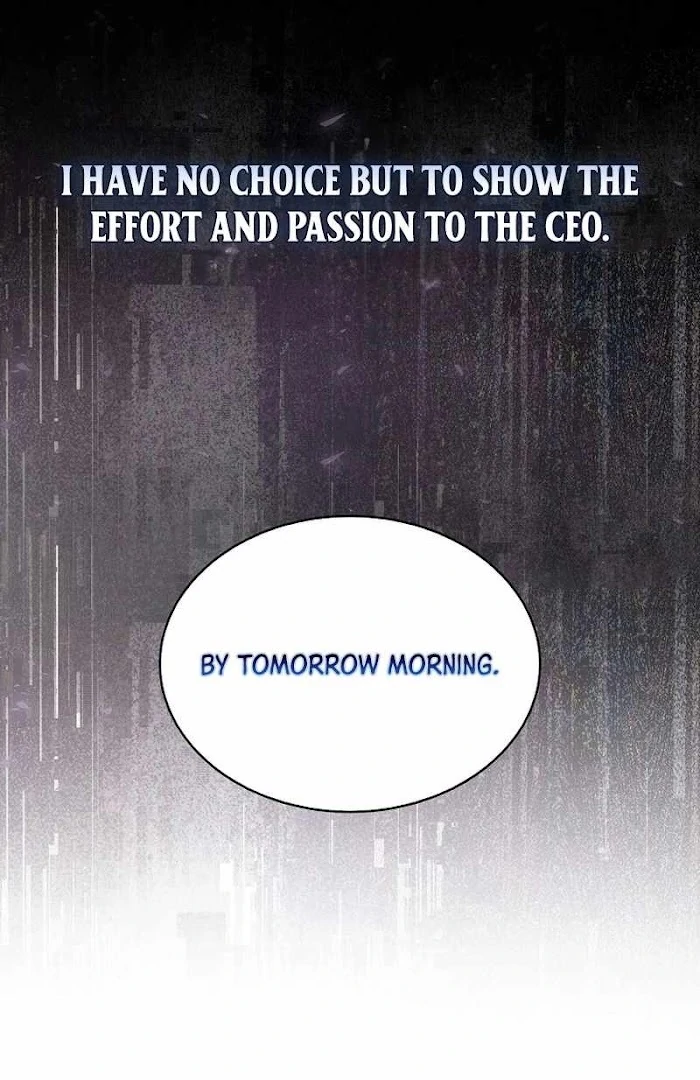 Debut Or Die [Season 3] - Chapter 69 manhwa