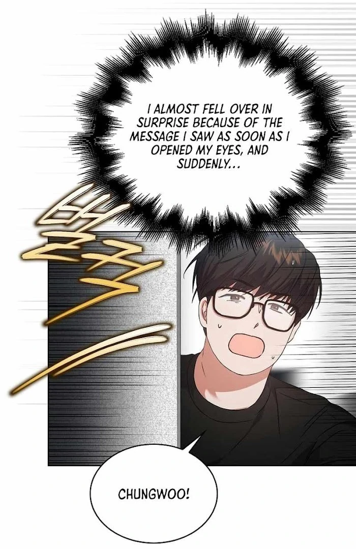 Debut Or Die [Season 3] - Chapter 69 manhwa