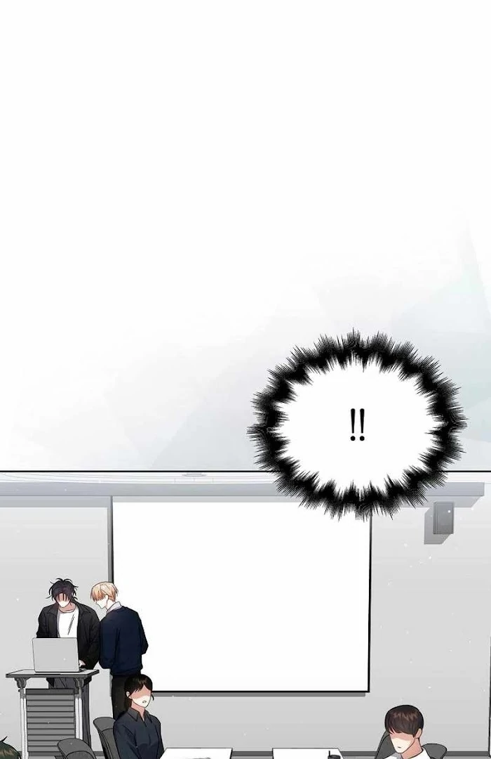Debut Or Die [Season 3] - Chapter 69 manhwa