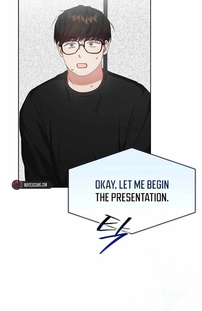 Debut Or Die [Season 3] - Chapter 69 manhwa