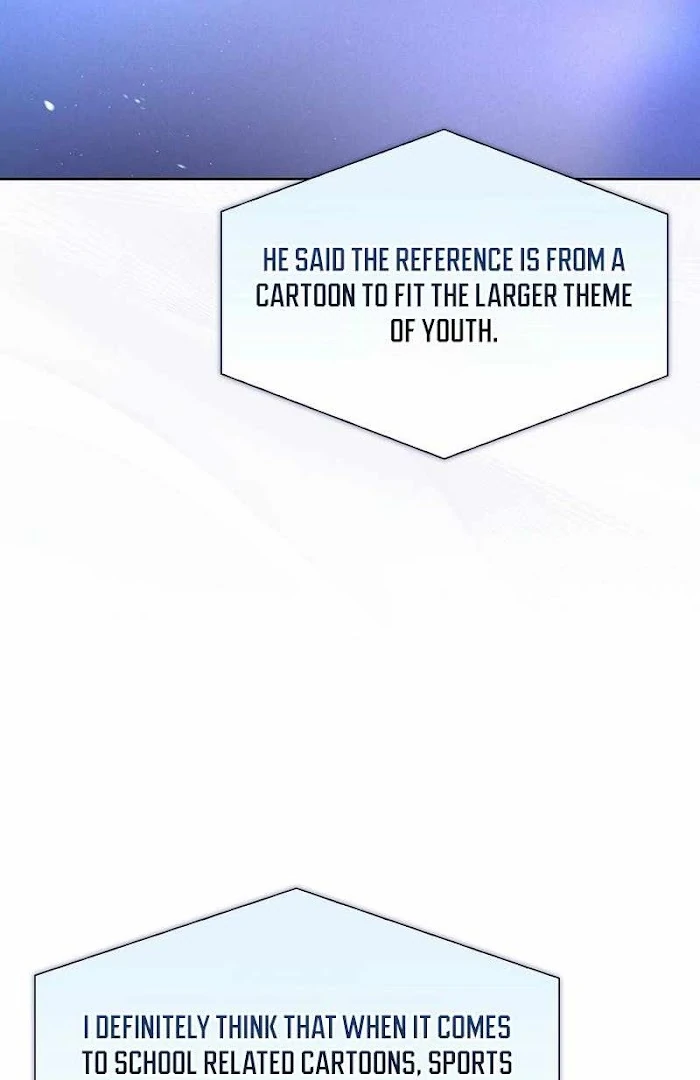 Debut Or Die [Season 3] - Chapter 69 manhwa