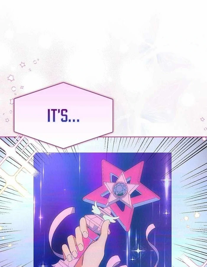 Debut Or Die [Season 3] - Chapter 69 manhwa