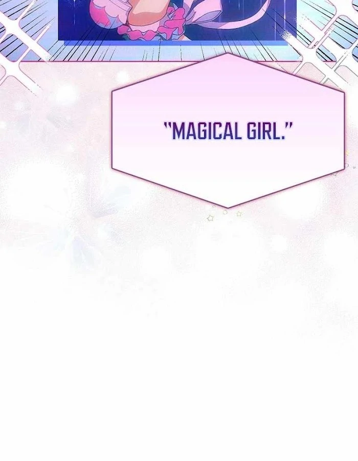 Debut Or Die [Season 3] - Chapter 69 manhwa