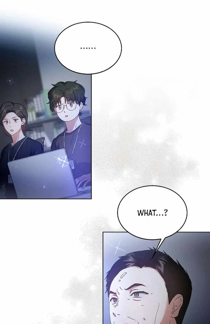 Debut Or Die [Season 3] - Chapter 69 manhwa