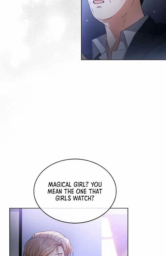 Debut Or Die [Season 3] - Chapter 69 manhwa
