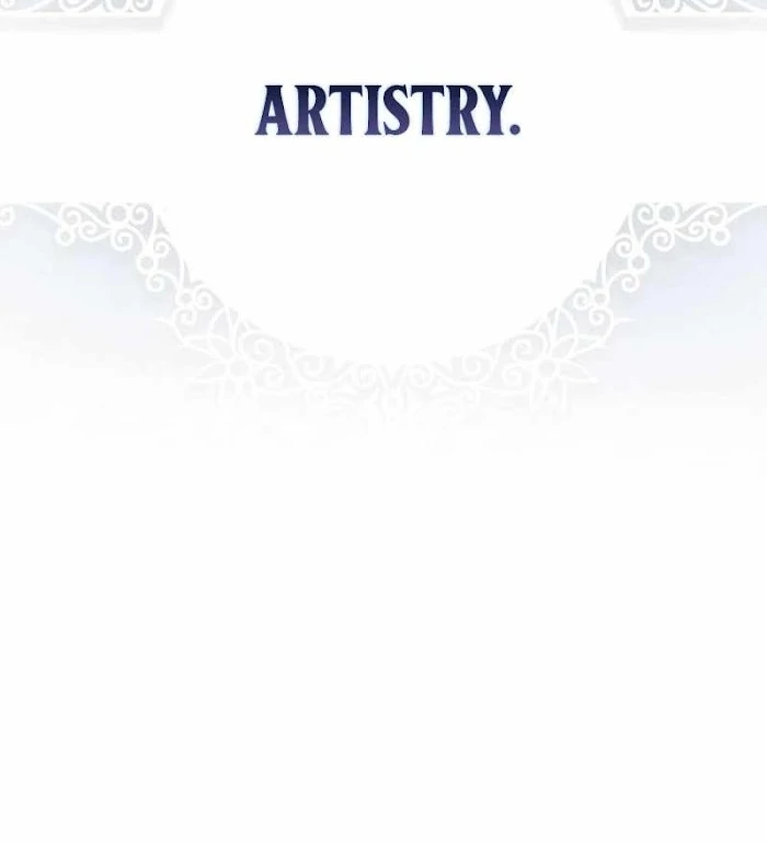 Debut Or Die [Season 3] - Chapter 69 manhwa