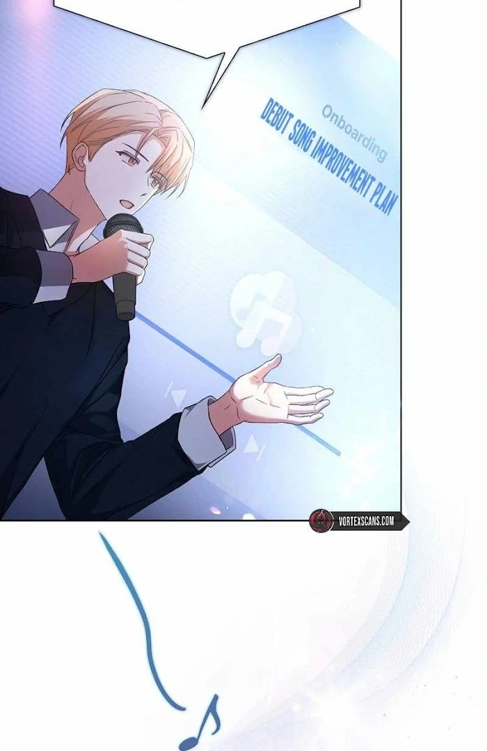 Debut Or Die [Season 3] - Chapter 69 manhwa