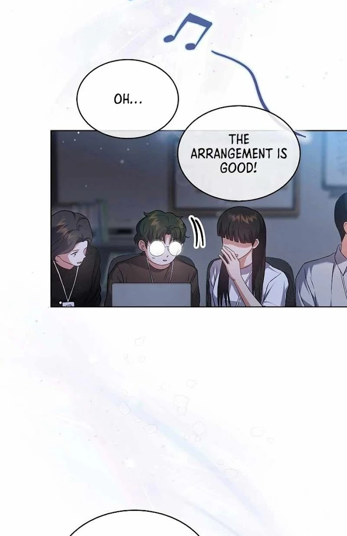 Debut Or Die [Season 3] - Chapter 69 manhwa