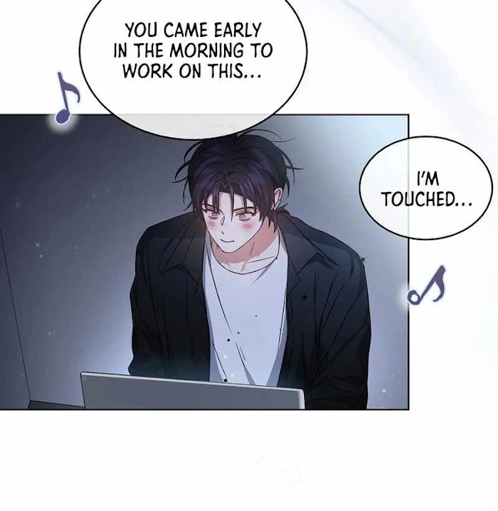 Debut Or Die [Season 3] - Chapter 69 manhwa
