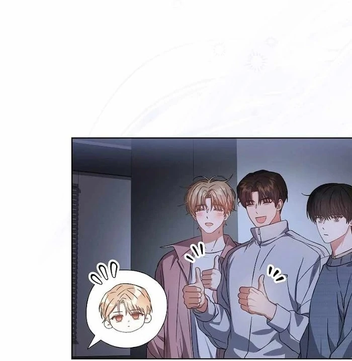 Debut Or Die [Season 3] - Chapter 69 manhwa