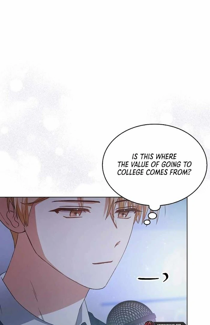 Debut Or Die [Season 3] - Chapter 69 manhwa