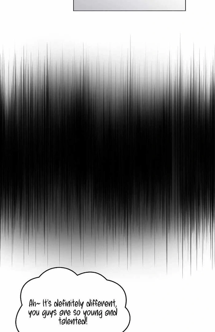 Debut Or Die [Season 3] - Chapter 69 manhwa