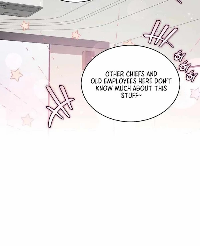 Debut Or Die [Season 3] - Chapter 69 manhwa