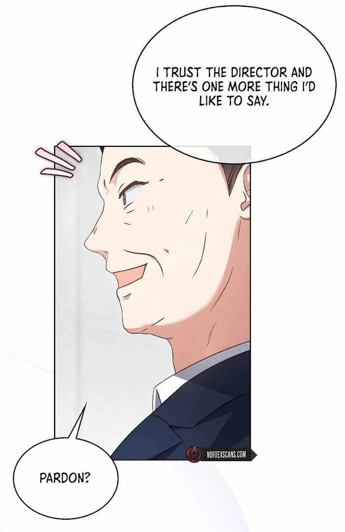 Debut Or Die [Season 3] - Chapter 69 manhwa