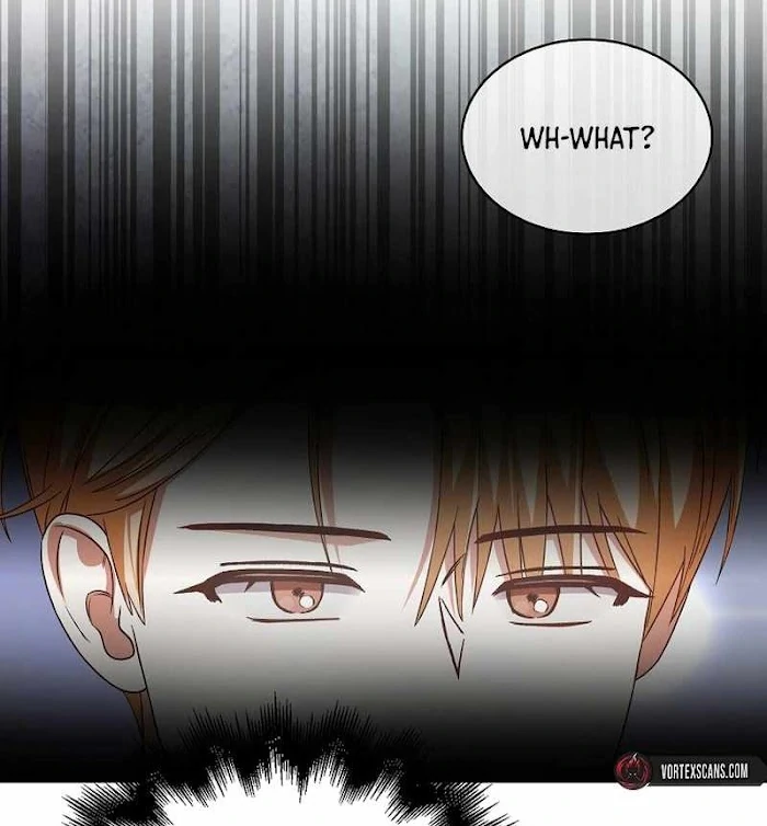 Debut Or Die [Season 3] - Chapter 69 manhwa
