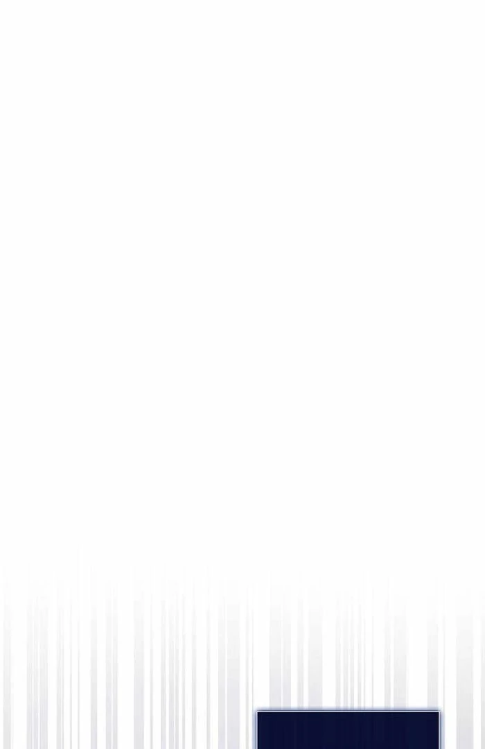 Debut Or Die [Season 3] - Chapter 69 manhwa