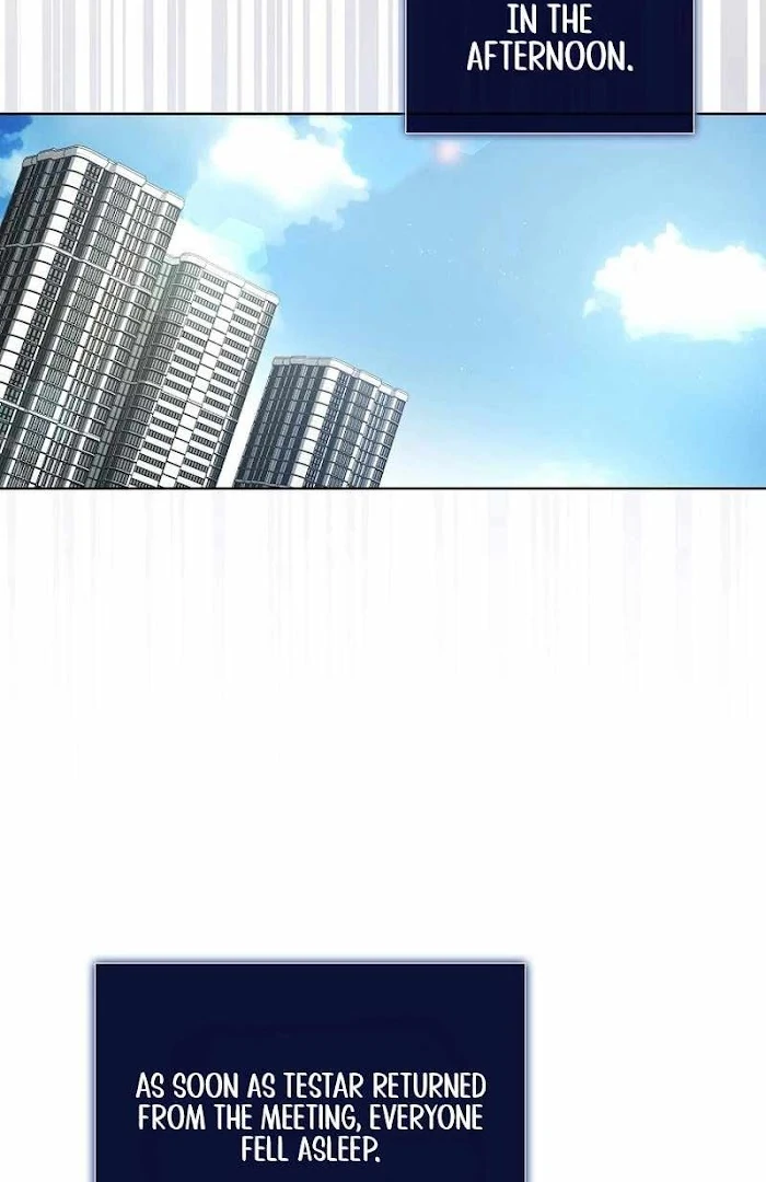 Debut Or Die [Season 3] - Chapter 69 manhwa