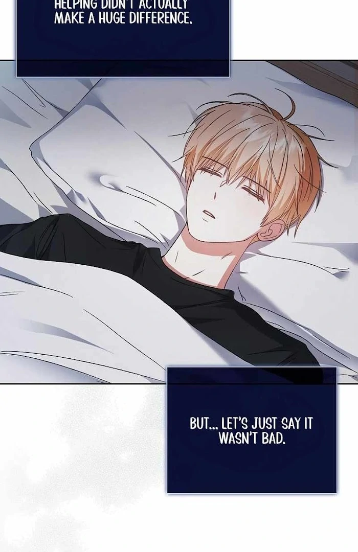 Debut Or Die [Season 3] - Chapter 69 manhwa