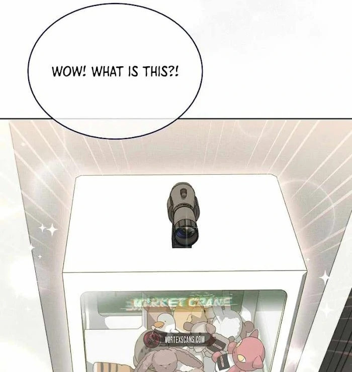 Debut Or Die [Season 3] - Chapter 69 manhwa