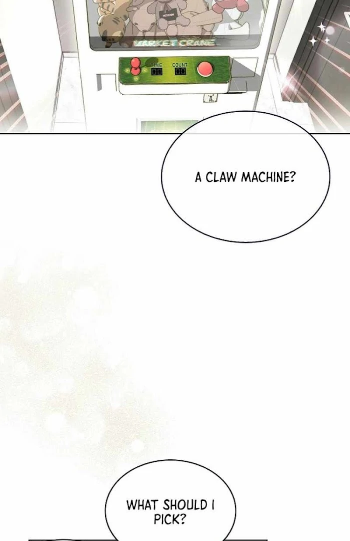 Debut Or Die [Season 3] - Chapter 69 manhwa