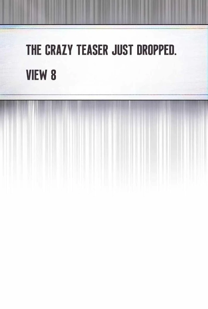 Debut Or Die [Season 3] - Chapter 69 manhwa