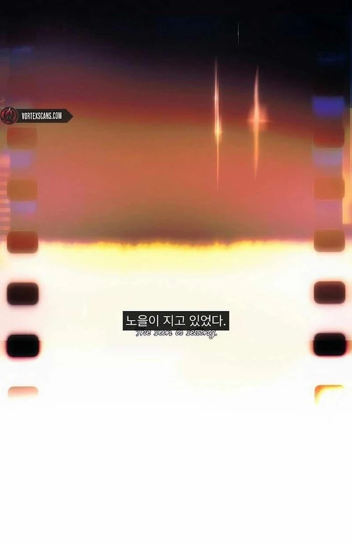 Debut Or Die [Season 3] - Chapter 69 manhwa