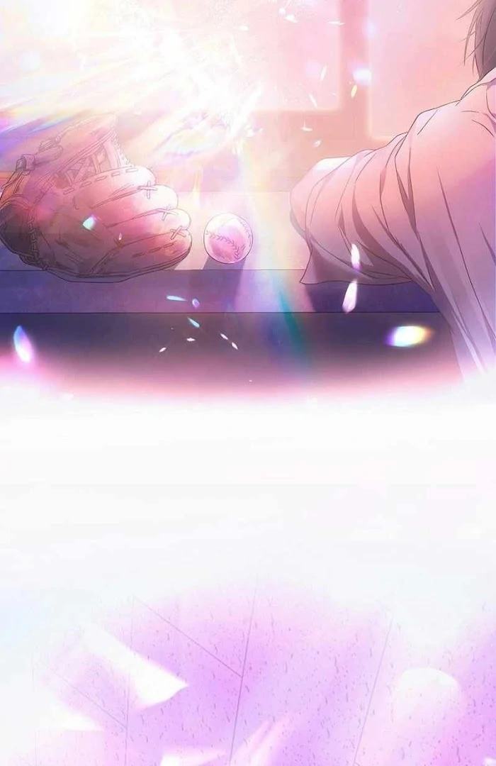 Debut Or Die [Season 3] - Chapter 69 manhwa