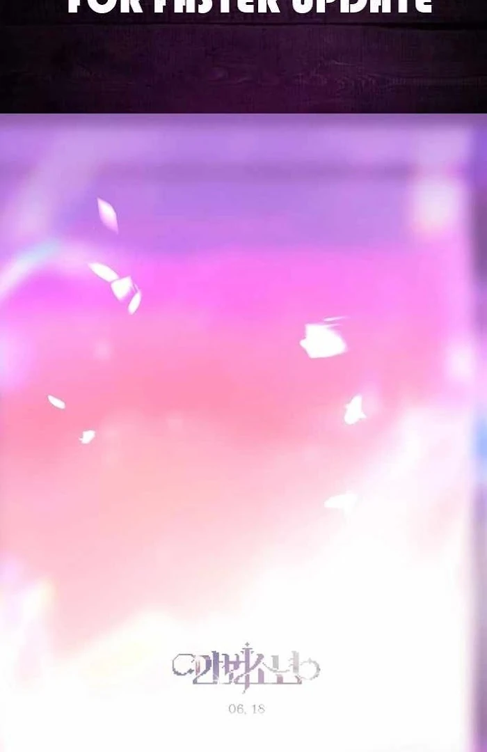 Debut Or Die [Season 3] - Chapter 70 manhwa