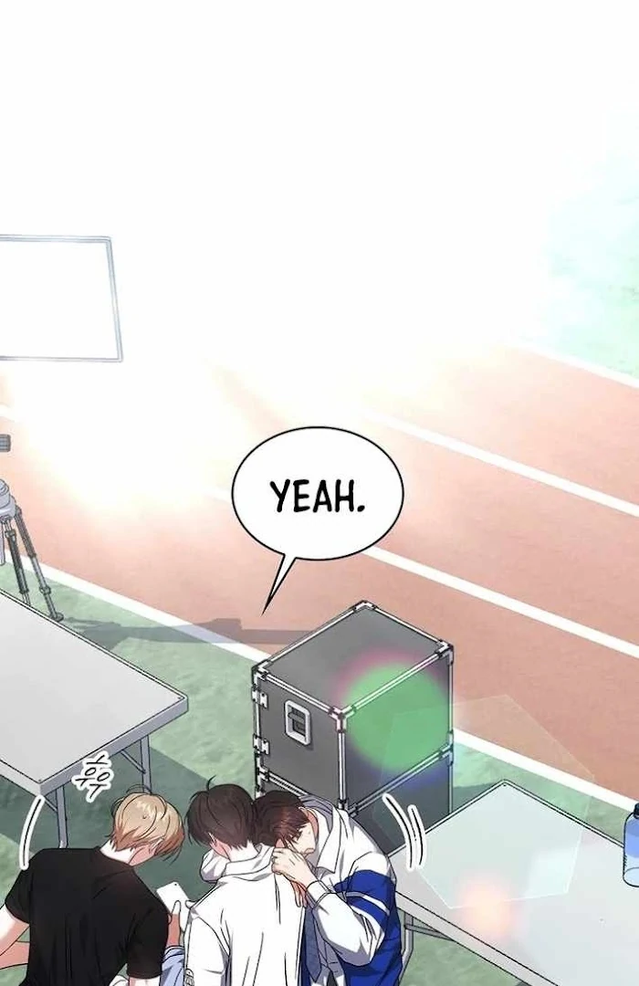 Debut Or Die [Season 3] - Chapter 70 manhwa