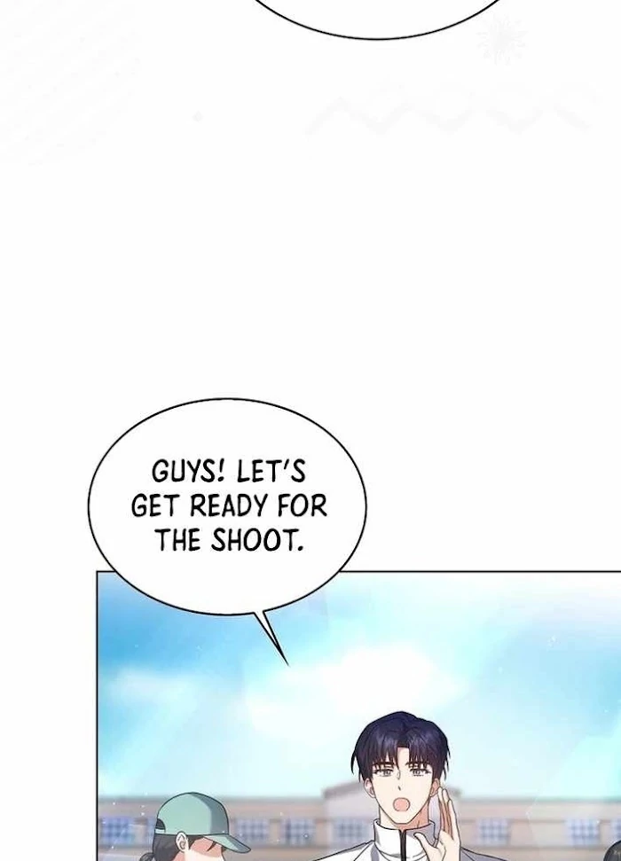 Debut Or Die [Season 3] - Chapter 70 manhwa