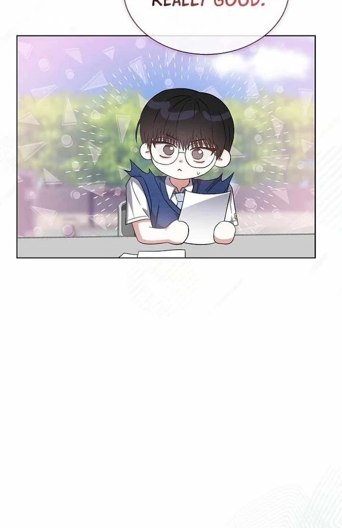 Debut Or Die [Season 3] - Chapter 70 manhwa
