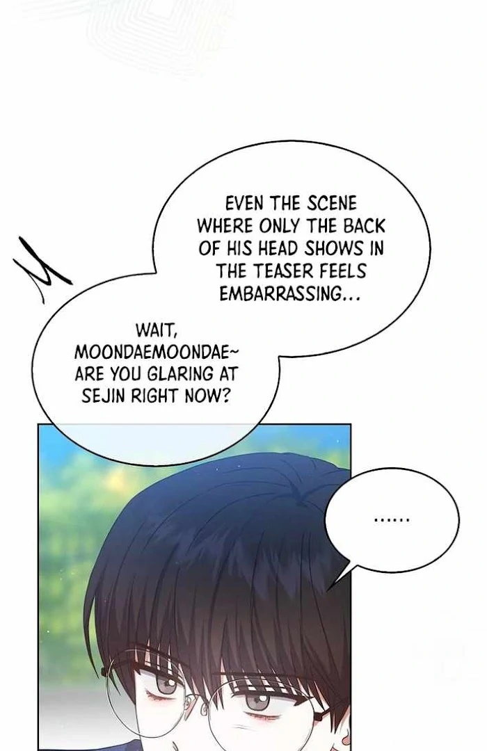 Debut Or Die [Season 3] - Chapter 70 manhwa