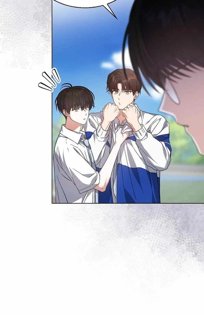 Debut Or Die [Season 3] - Chapter 70 manhwa