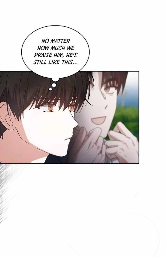 Debut Or Die [Season 3] - Chapter 70 manhwa