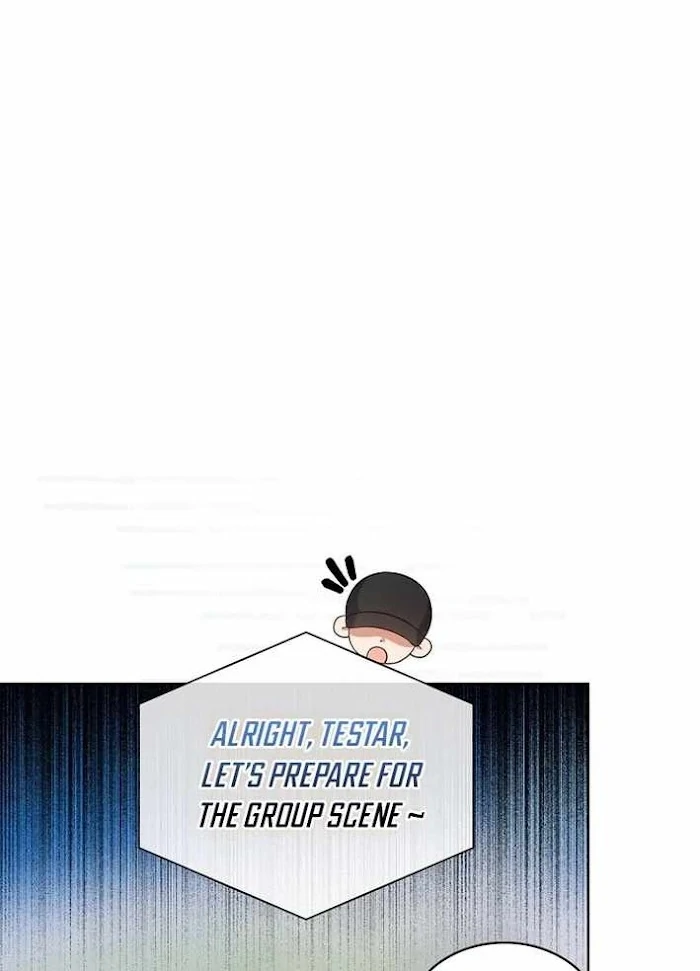 Debut Or Die [Season 3] - Chapter 70 manhwa