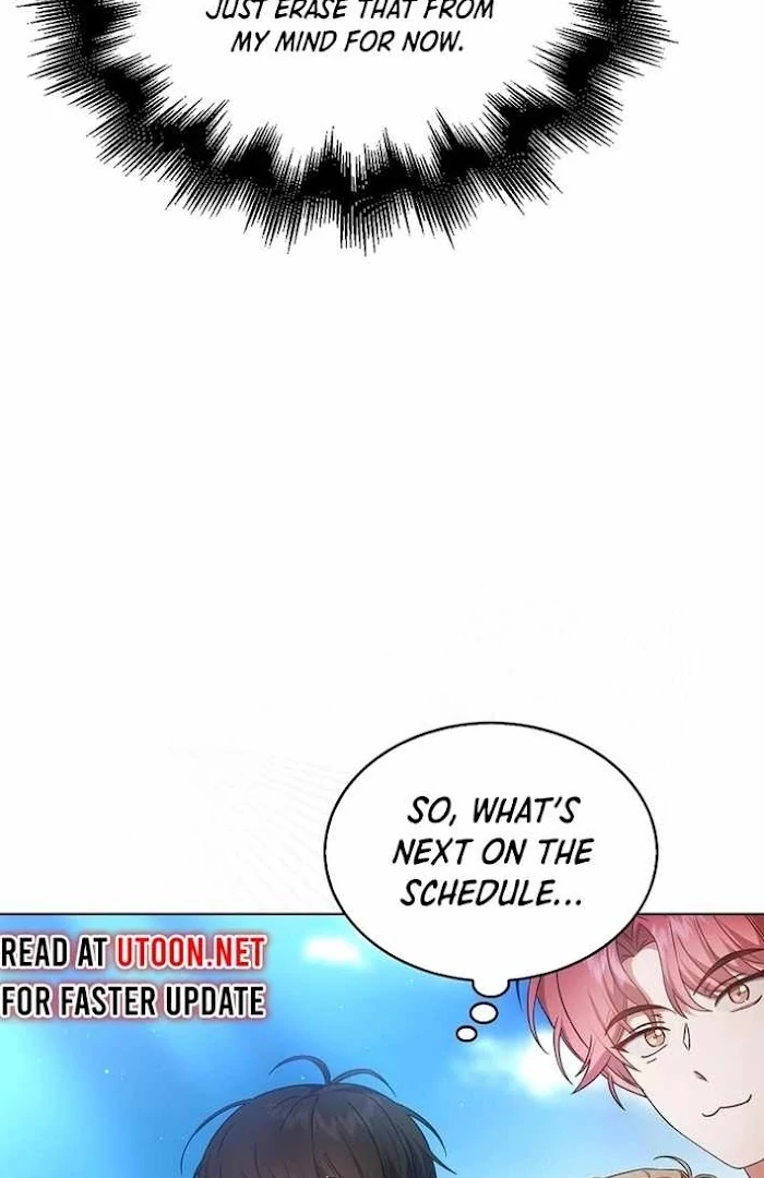 Debut Or Die [Season 3] - Chapter 70 manhwa