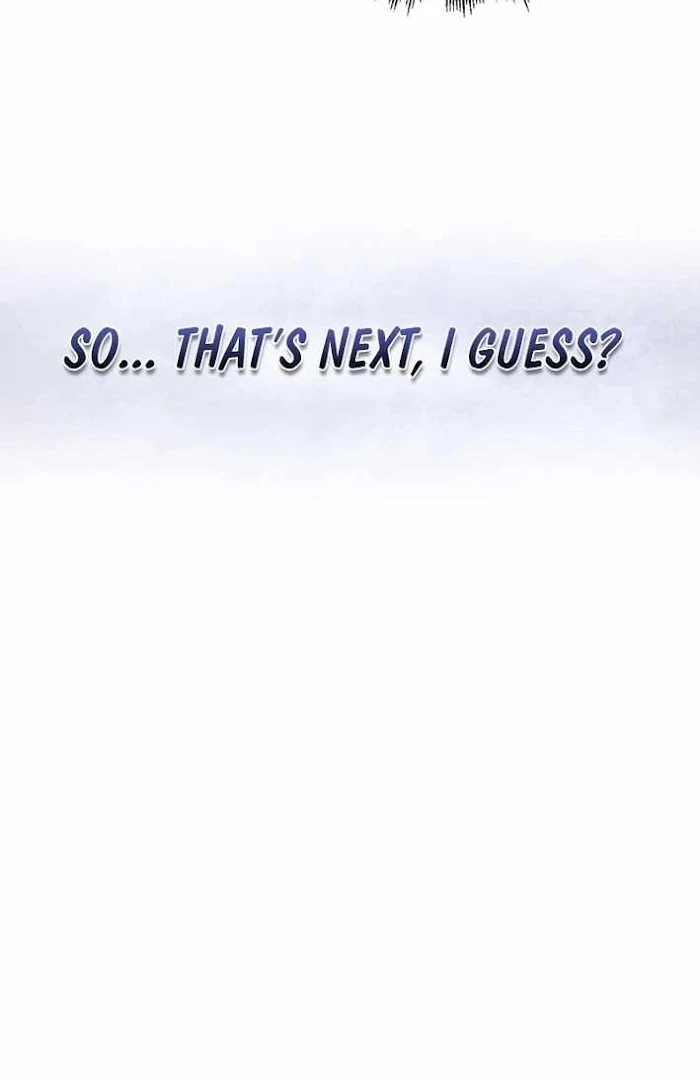 Debut Or Die [Season 3] - Chapter 70 manhwa