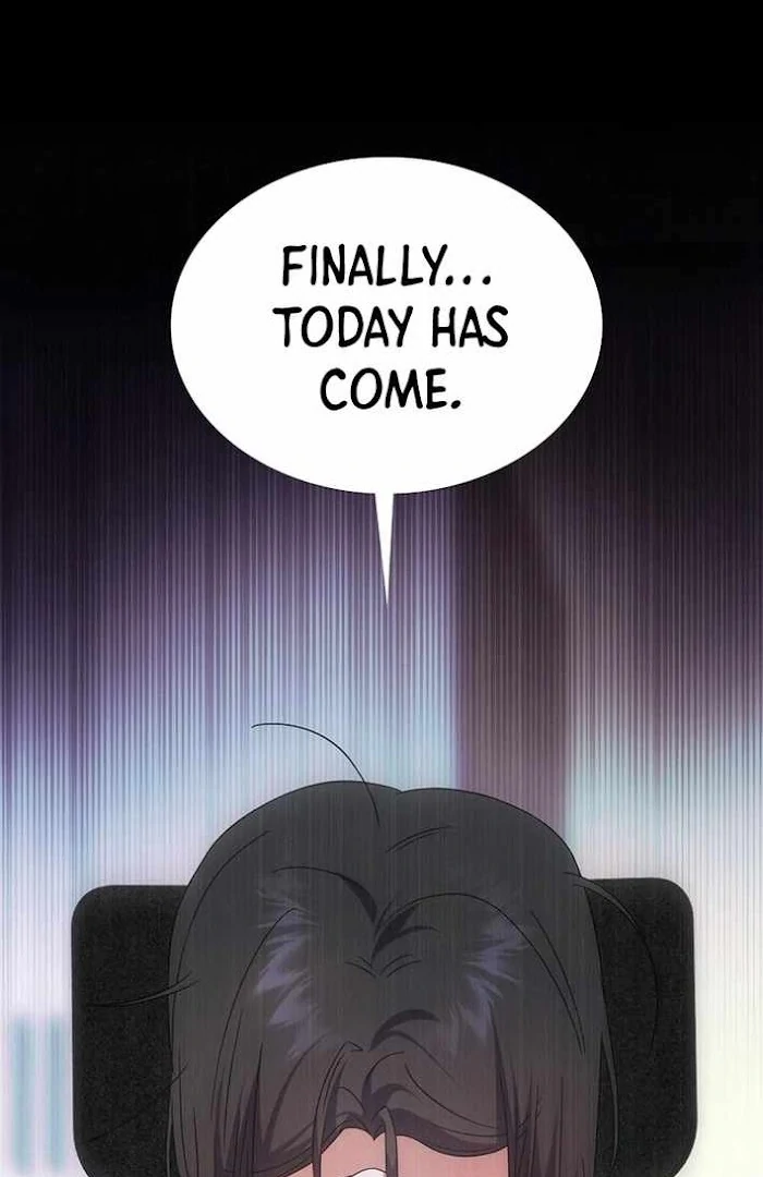 Debut Or Die [Season 3] - Chapter 70 manhwa