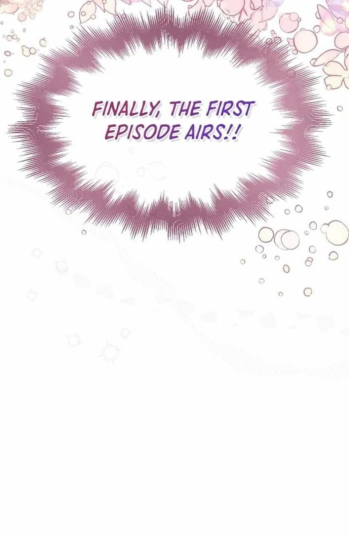 Debut Or Die [Season 3] - Chapter 70 manhwa