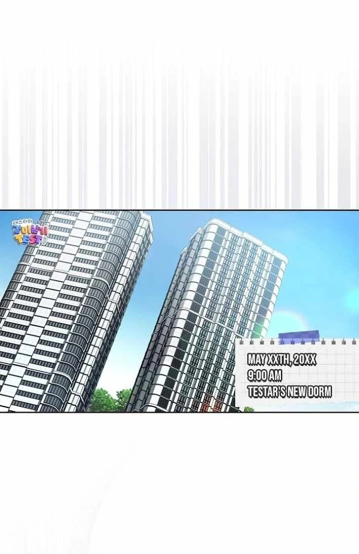 Debut Or Die [Season 3] - Chapter 70 manhwa