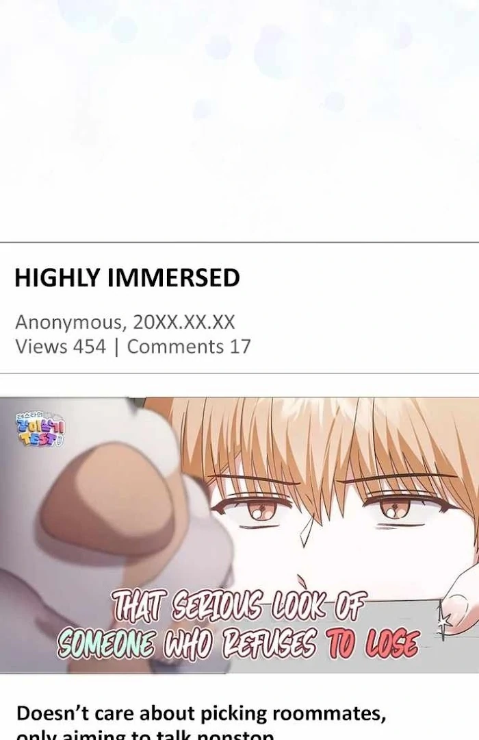 Debut Or Die [Season 3] - Chapter 70 manhwa