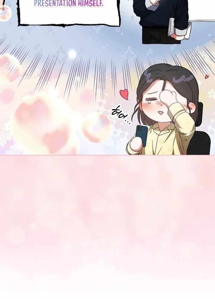 Debut Or Die [Season 3] - Chapter 70 manhwa