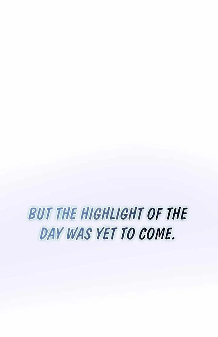 Debut Or Die [Season 3] - Chapter 70 manhwa